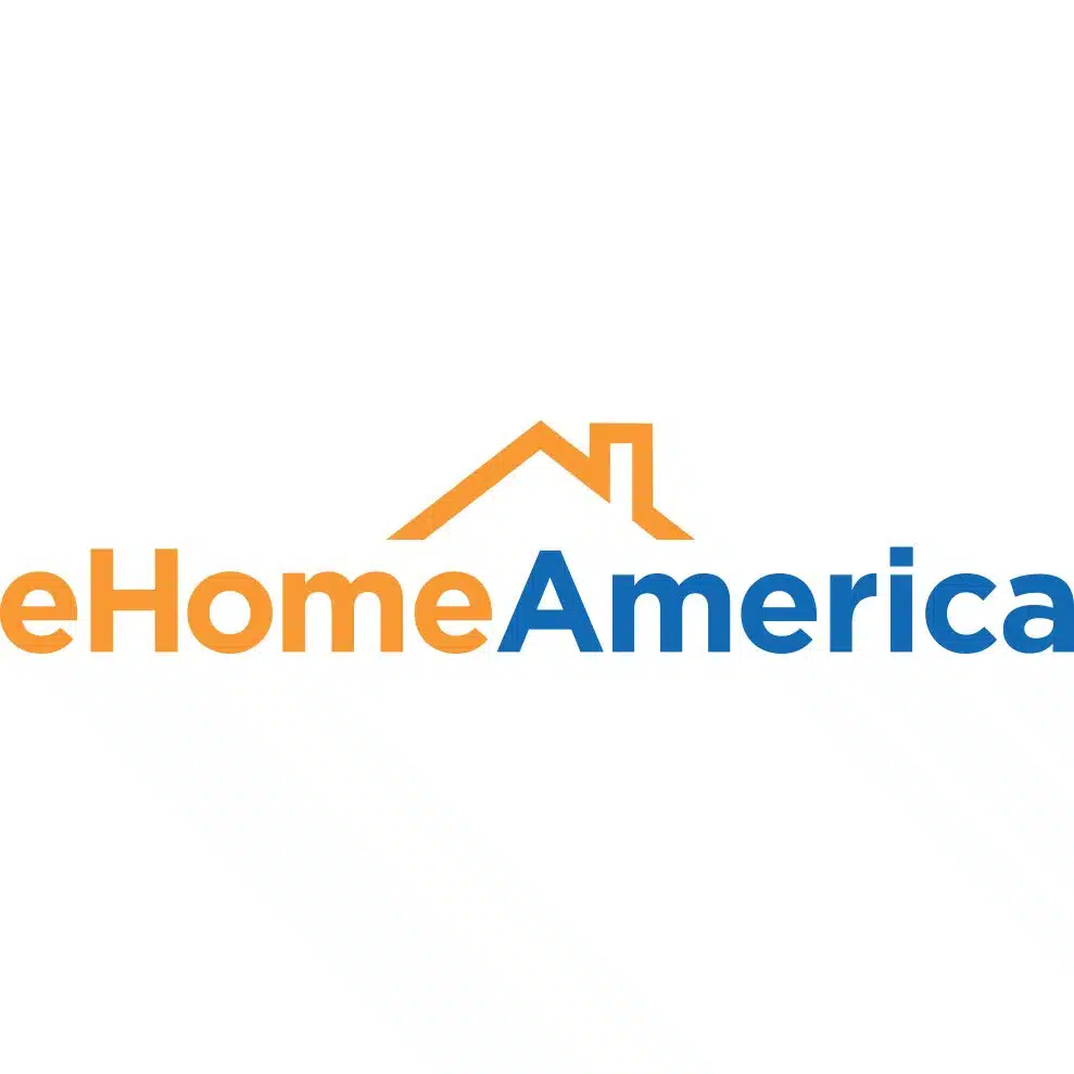 eHome Homebuyer Education Course